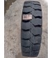 Lốp xe nâng 825-15 Nexen All Pro